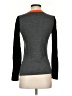 Rag & Bone Black Wool Pullover Sweater Size XS - photo 2