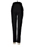 Lululemon Athletica Black Track Pants Size 2 - photo 2