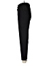 Lululemon Athletica Black Track Pants Size 2 - photo 5