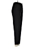 Lululemon Athletica Black Track Pants Size 2 - photo 4