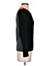 Rag & Bone Black Wool Pullover Sweater Size XS - photo 4