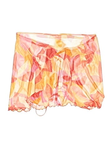 Jessica Simpson Swimsuit Cover Up (view 2)