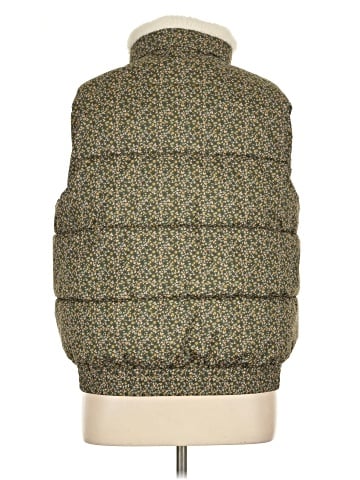 Universal Thread Vest (view 2)