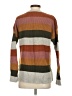 Madewell Color Block Brown Pullover Sweater Size XS - photo 2