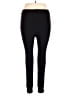 I Believe Black Active Pants Size XL - photo 2