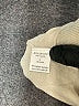 Be Cool Ivory Pullover Sweater Size L - photo 8