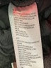 Amuse Society Gray Sweatpants Size S - photo 7