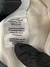 WeWoreWhat Ivory Coat Size S - photo 7