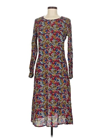 Set Casual Dress (view 1)