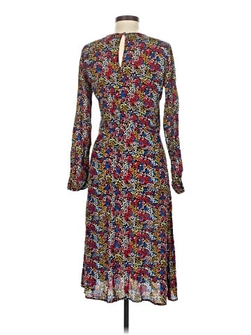 Set Casual Dress (view 2)