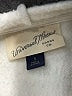 Universal Thread Ivory Sweatshirt Size S - photo 7