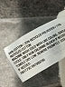 Universal Thread Ivory Sweatshirt Size S - photo 8