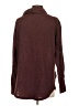 PrAna Burgundy Pullover Sweater Size S - photo 2