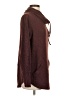 PrAna Burgundy Pullover Sweater Size S - photo 4