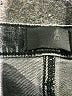 DSTLD Solid Gray Jeans Size 30 waist - photo 7