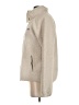 Columbia 100% Polyester Ivory Fleece Size XS - photo 5