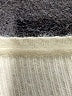 Unbranded Ivory Cardigan Size S - photo 7