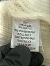 Unbranded Ivory Cardigan Size S - photo 8