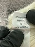 Unbranded Ivory Cardigan Size S - photo 9