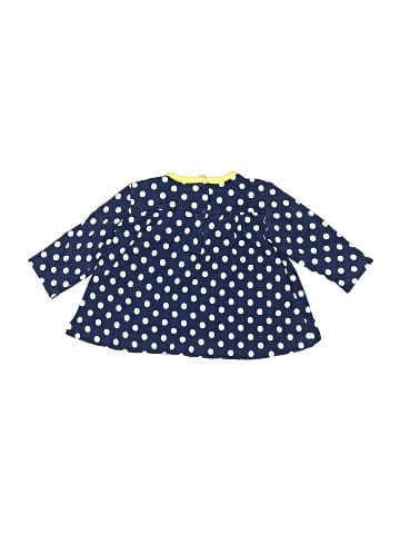 Little Me 3/4 Sleeve Blouse (view 2)