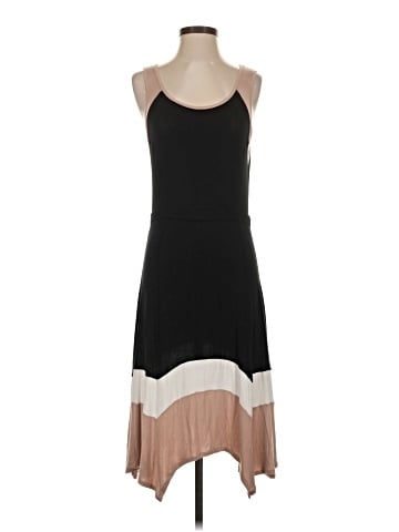 Design History Casual Dress (view 1)
