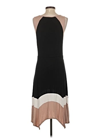 Design History Casual Dress (view 2)