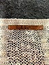 Belldini Ivory Cardigan Size S - photo 7