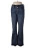 J.Crew Blue Jeans Size 28 waist - photo 1