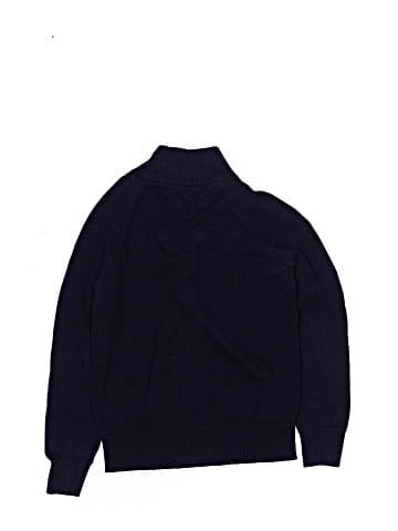 Crewcuts Pullover Sweater (view 2)