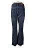 J.Crew Blue Jeans Size 28 waist - photo 2