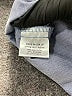 Drew Blue 3/4 Sleeve Blouse Size S - photo 5