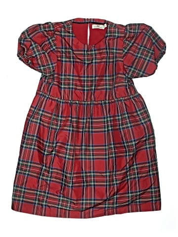 Vineyard Vines Dress (view 1)