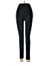 SPANX Black Leggings Size M (estimated) - photo 1