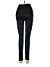 SPANX Black Leggings Size M (estimated) - photo 2