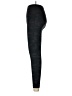 SPANX Black Leggings Size M (estimated) - photo 5