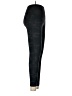 SPANX Black Leggings Size M (estimated) - photo 4