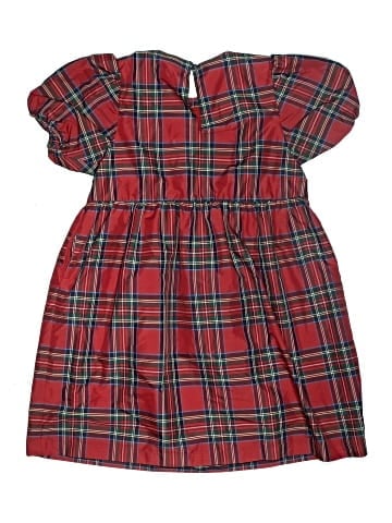 Vineyard Vines Dress (view 2)