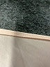 Unbranded 100% Polyester Pink Kimono Size XL - photo 7