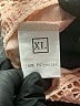 Unbranded 100% Polyester Pink Kimono Size XL - photo 8
