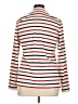 Lane Bryant Red Long Sleeve Top Size 14 - 16 Plus - photo 2