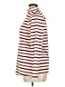 Lane Bryant Red Long Sleeve Top Size 14 - 16 Plus - photo 5