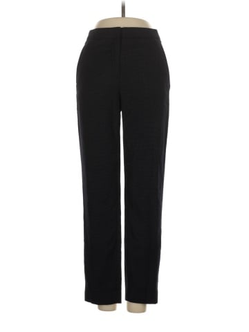 H&M Dress Pants (view 1)