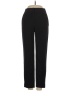 H&M Black Dress Pants Size 0 - photo 1