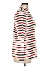 Lane Bryant Red Long Sleeve Top Size 14 - 16 Plus - photo 4