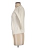 Unbranded Ivory Cardigan Size XXS (estimated) - photo 5