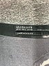 ALLSAINTS Black Kimono Size 4 - photo 6