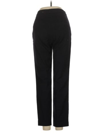 H&M Dress Pants (view 2)
