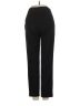 H&M Black Dress Pants Size 0 - photo 2