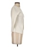 Unbranded Ivory Cardigan Size XXS (estimated) - photo 4