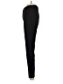 H&M Black Dress Pants Size 0 - photo 5